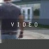 video-wakeboarding-wakeskating-photos.mp4