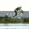 video-wakeboarding-wakeskating-photos.mp4