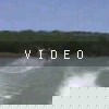 video-wakeboarding-wakeskating-photos.mp4