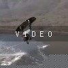 video-wakeboarding-wakeskating-photos.mp4