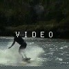 video-wakeboarding-wakeskating-photos.mp4