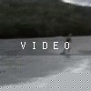 video-wakeboarding-wakeskating-photos.mp4