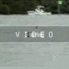 video-wakeboarding-wakeskating-photos.mp4
