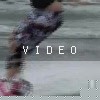 video-wakeboarding-wakeskating-photos.mp4