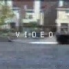 video-wakeboarding-wakeskating-photos.mp4