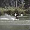 video-wakeboarding-wakeskating-photos.mp4