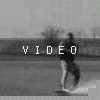 video-wakeboarding-wakeskating-photos.mp4