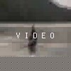 video-wakeboarding-wakeskating-photos.mp4