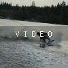 video-wakeboarding-wakeskating-photos.mp4