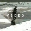 video-wakeboarding-wakeskating-photos.mp4