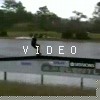 video-wakeboarding-wakeskating-photos.mp4