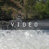 video-wakeboarding-wakeskating-photos.mp4