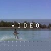 video-wakeboarding-wakeskating-photos.mp4