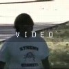 video-wakeboarding-wakeskating-photos.mp4