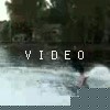 video-wakeboarding-wakeskating-photos.mp4
