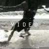 video-wakeboarding-wakeskating-photos.mp4