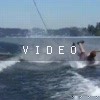 video-wakeboarding-wakeskating-photos.mp4
