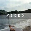 video-wakeboarding-wakeskating-photos.mp4