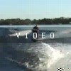 video-wakeboarding-wakeskating-photos.mp4