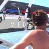 video-wakeboarding-wakeskating-photos.mp4