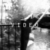 video-wakeboarding-wakeskating-photos.mp4