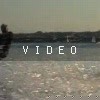 video-wakeboarding-wakeskating-photos.mp4