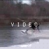 video-wakeboarding-wakeskating-photos.mp4
