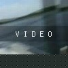 video-wakeboarding-wakeskating-photos.mp4