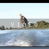 video-wakeboarding-wakeskating-photos.mp4