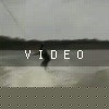 video-wakeboarding-wakeskating-photos.mp4