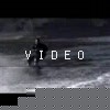 video-wakeboarding-wakeskating-photos.mp4