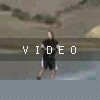 video-wakeboarding-wakeskating-photos.mp4