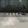 video-wakeboarding-wakeskating-photos.mp4