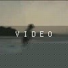 video-wakeboarding-wakeskating-photos.mp4