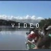 video-wakeboarding-wakeskating-photos.mp4