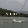 video-wakeboarding-wakeskating-photos.mp4