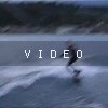 video-wakeboarding-wakeskating-photos.mp4