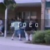 video-wakeboarding-wakeskating-photos.mp4