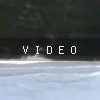 video-wakeboarding-wakeskating-photos.mp4
