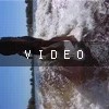 video-wakeboarding-wakeskating-photos.mp4