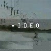 video-wakeboarding-wakeskating-photos.mp4