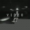 video-wakeboarding-wakeskating-photos.mp4