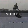 video-wakeboarding-wakeskating-photos.mp4