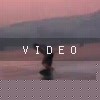 video-wakeboarding-wakeskating-photos.mp4