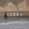 video-wakeboarding-wakeskating-photos.mp4