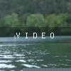 video-wakeboarding-wakeskating-photos.mp4