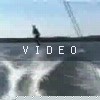 video-wakeboarding-wakeskating-photos.mp4