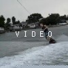 video-wakeboarding-wakeskating-photos.mp4