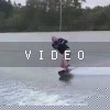 video-wakeboarding-wakeskating-photos.mp4