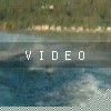 video-wakeboarding-wakeskating-photos.mp4